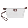 Cosmetic bag; cod produs : 6095406