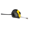 3m measuring tape; cod produs : 8088203