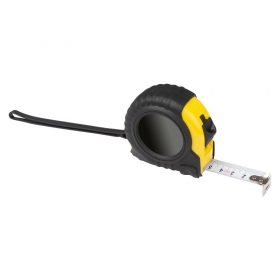 5m measuring tape | 8088303