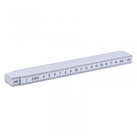 2m yardstick | 8089506