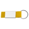 Keyring; cod produs : 9095708