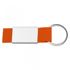 Keyring;9095710