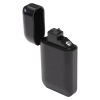 Matt USB lighter; cod produs : 9097603