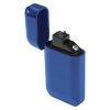 Matt USB lighter; cod produs : 9097604