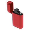 Matt USB lighter; cod produs : 9097605