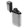 Matt USB lighter; cod produs : 9097697