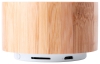bluetooth speaker; cod produs : AP721121