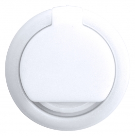 mobile holder | AP721097-01