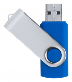 USB flash drive | AP721089-06_32GB