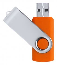 USB flash drive | AP781025-03_16GB