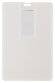 USB flash drive | AP833011_8GB
