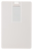 USB flash drive; cod produs : AP833011_8GB