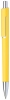 ballpoint pen; cod produs : AP809519-02