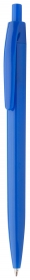 ballpoint pen | AP809608-06A