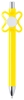 ballpoint pen; cod produs : AP781993-02