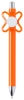 ballpoint pen; cod produs : AP781993-03