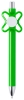 ballpoint pen; cod produs : AP781993-07