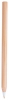 ballpoint pen; cod produs : AP721095-01