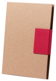 adhesive notepad | AP781781-05