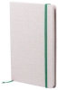 notebook; cod produs : AP721134-07
