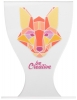 trophy; cod produs : AP718196-B