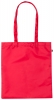 shopping bag; cod produs : AP721150-05