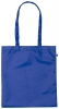shopping bag; cod produs : AP721150-06