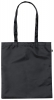 shopping bag; cod produs : AP721150-10
