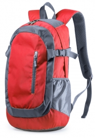 backpack | AP721149-05