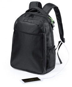 backpack | AP781712-10