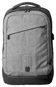 backpack | AP721048-77