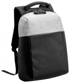 backpack | AP721028-77