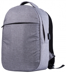 backpack | AP721153-77