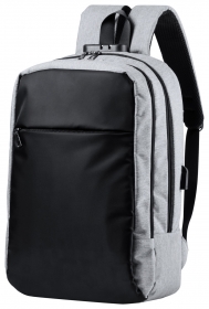 backpack | AP721155-77