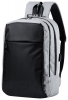 backpack; cod produs : AP721155-77