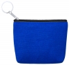 purse; cod produs : AP781996-06