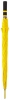 umbrella; cod produs : AP781998-02