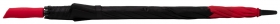 XL umbrella | AP808415-05