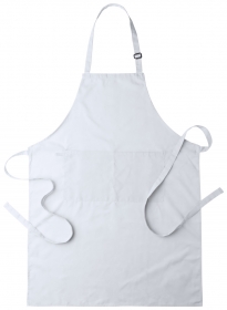 apron | AP721162-01