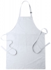 apron; cod produs : AP721162-01