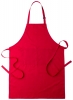 apron; cod produs : AP721162-05