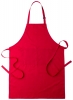 apron; cod produs : AP721162-05