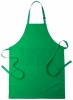 apron; cod produs : AP721162-07