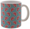 sublimation mug; cod produs : AP812404