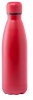 sport bottle; cod produs : AP721170-05