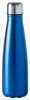 water bottle; cod produs : AP781926-06