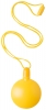 bubble bottle; cod produs : AP721180-02