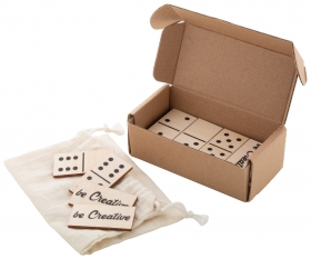 dominoes | AP718230