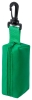 coloured pencil set; cod produs : AP781272-07