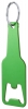 bottle opener keyring; cod produs : AP721187-07